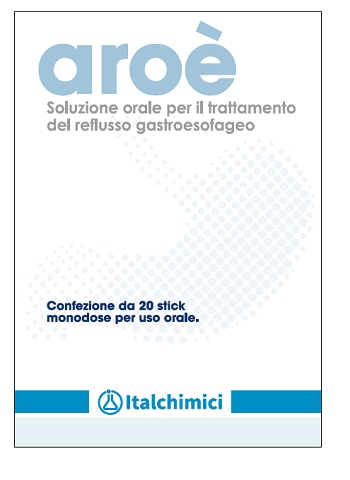 Immagine del prodotto